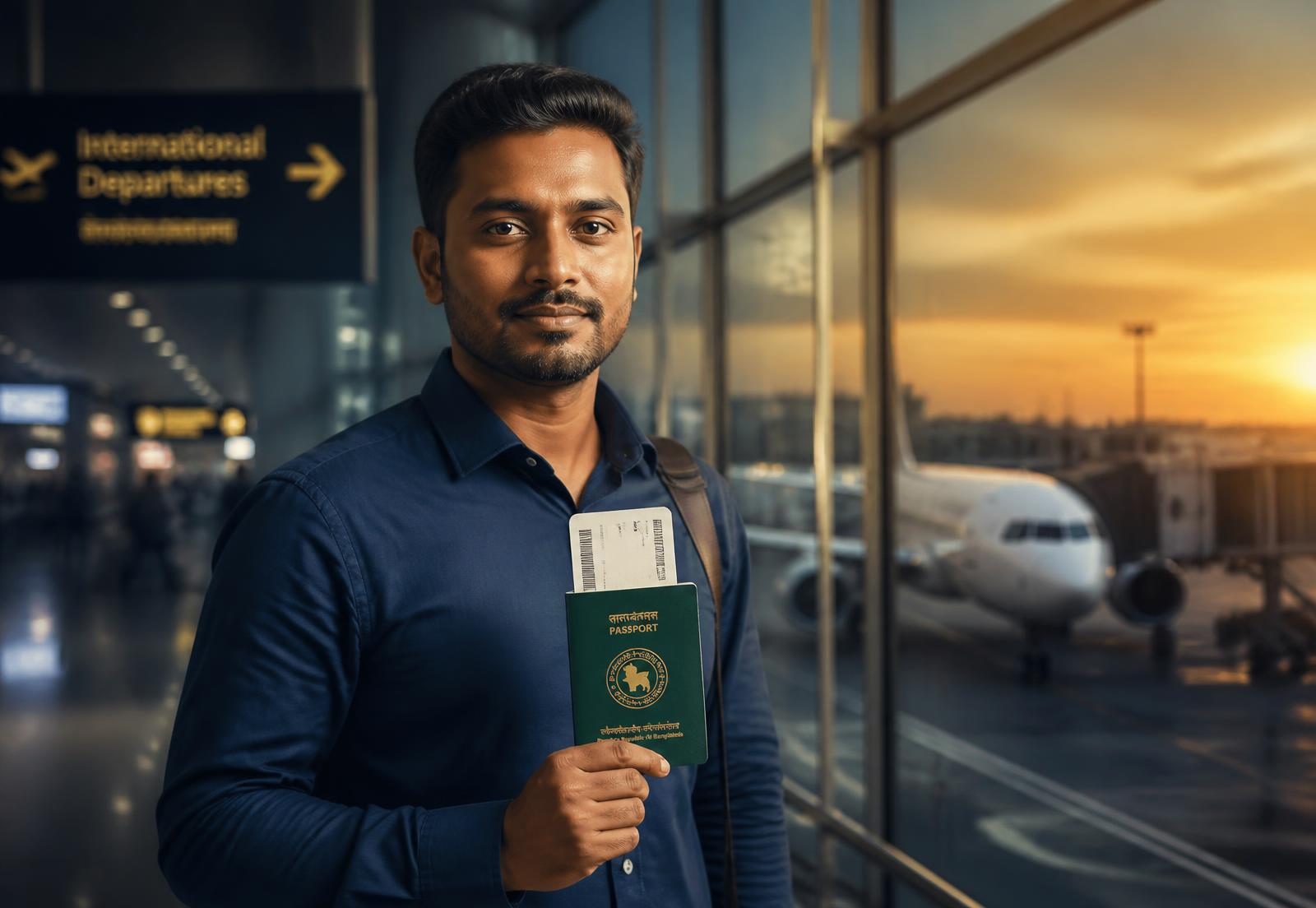 মাজেদ এয়ার ইন্টারন্যাশনাল