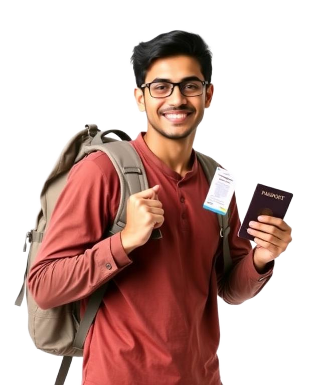 মাজেদ এয়ার ইন্টারন্যাশনাল